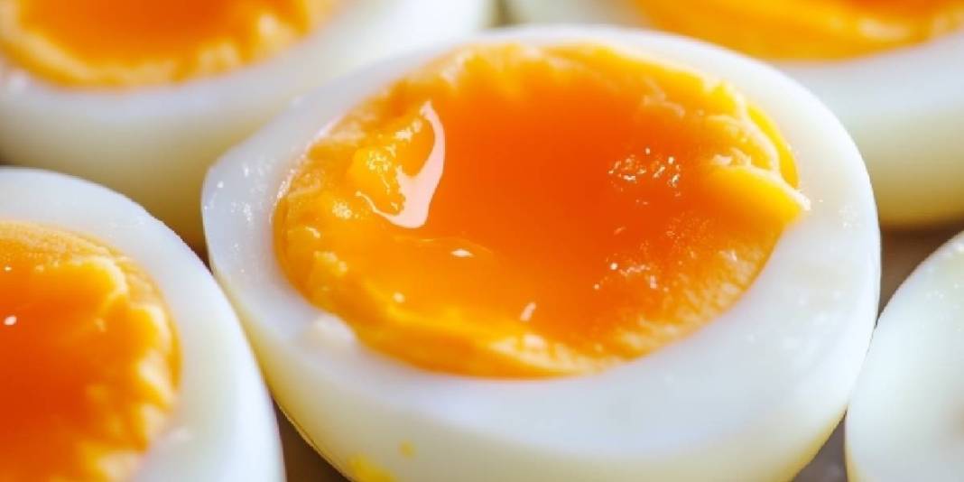 Anne sütünden sonra en yüksek protein onda! Nasıl tükettiğinizin önemi yok: Uzman isim ‘Yeter ki yiyin’ diyerek önerdi 3